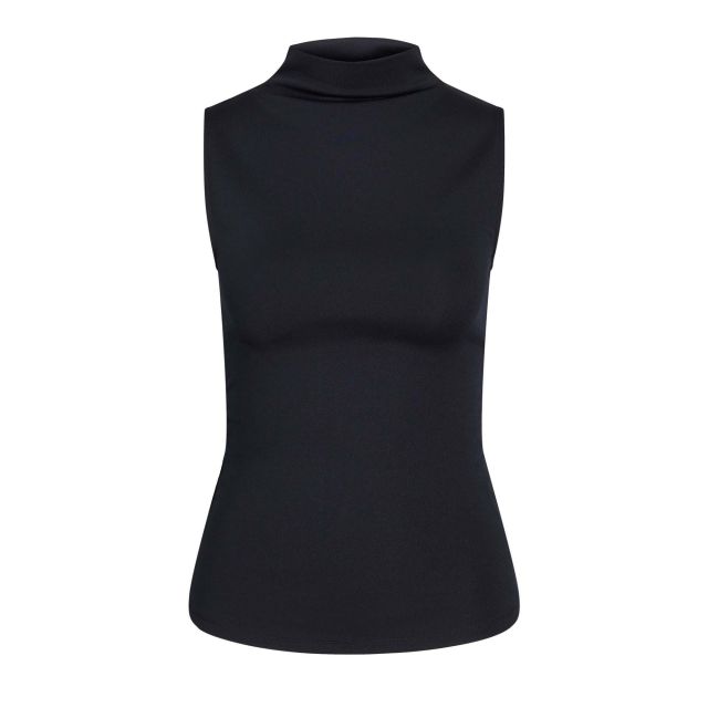 Jack & Jones JJXX Γυναικεία Μπλούζα Jxellie Str Sl Top Jrs 12241341