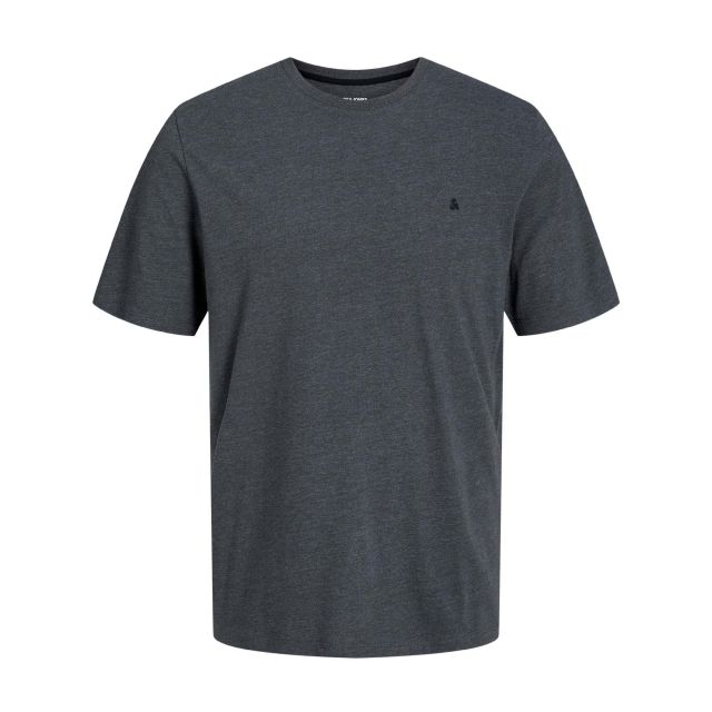 Jack & Jones Ανδρική Μπλούζα Jjepaulos Tee Ss Crew Neck 12245087
