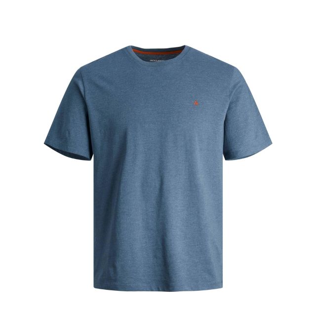 Jack & Jones Ανδρική Μπλούζα Jjepaulos Tee Ss Crew Neck 12245087