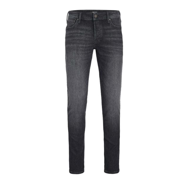 Jack & Jones Ανδρικό Τζιν Παντελόνι Jjimike Jjoriginal Sq 270 Noos Pls 12245644
