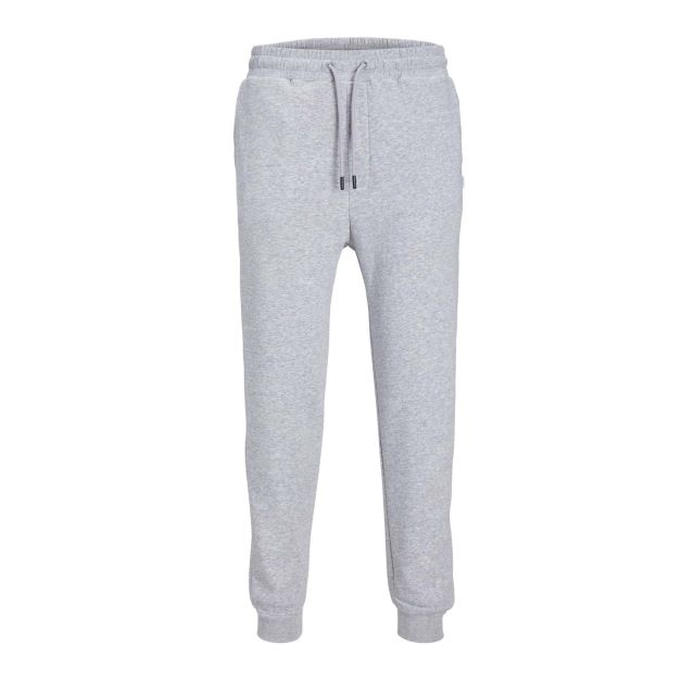 Jack & Jones Jpstgordon Bradley Sweat Pant 12249274
