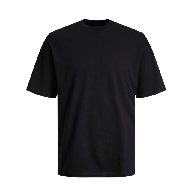 Jack & Jones JJebradley Tee SS O-Neck 12249319