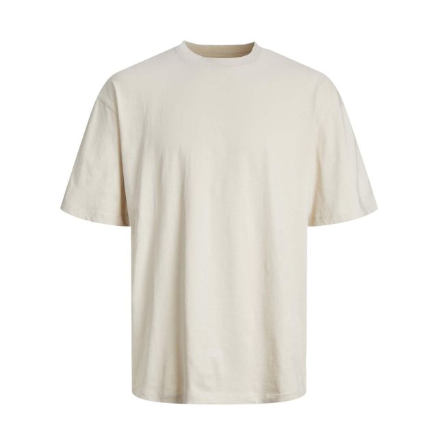 Jack & Jones Ανδρική Μπλούζα JJebradley Tee SS O-Neck 12249319