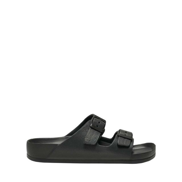 Only Γυναικεία Παπούτσια Onlcristy Sandal 15316868