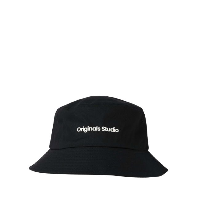 Jack & Jones  Καπέλο Jacvesterbro Bucket Hat Sn 12253601
