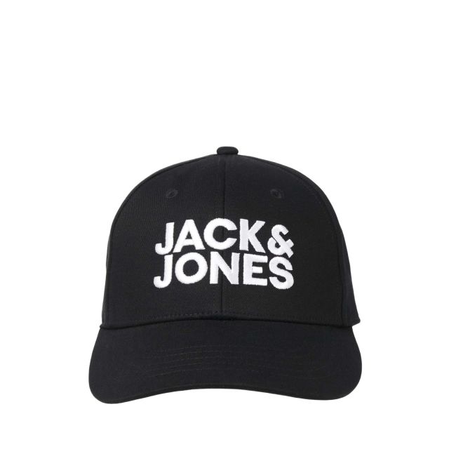 Jack & Jones Καπέλο Jacgall Baseball Cap 12254296
