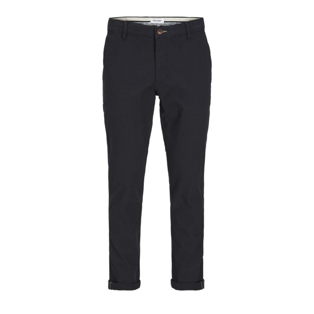 Jack & Jones Ανδρικό Παντελόνι Jpstmarco JJfury Ana 12206198