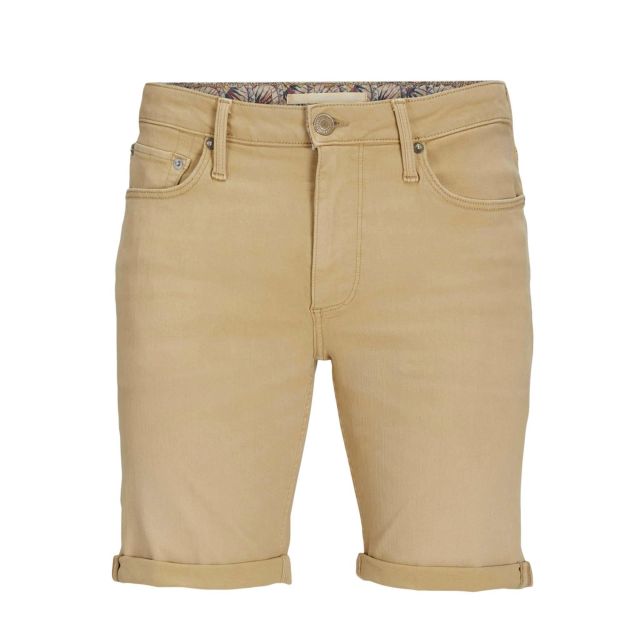 Jack & Jones JJirick JJevan Shorts Cj 977 Sn 12255132
