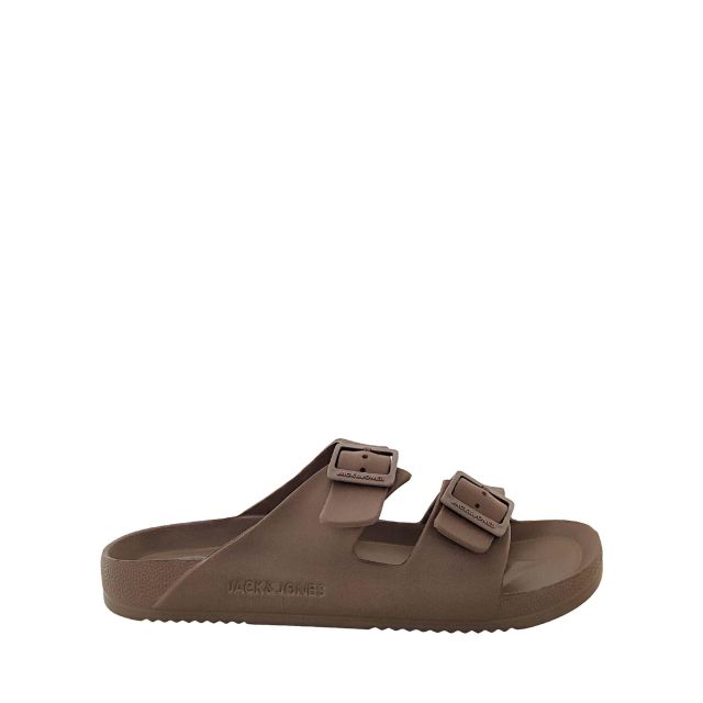 Jack&Jones Ανδρικές Παντόφλες Jfwcroxton Moulded Sandal 12204004