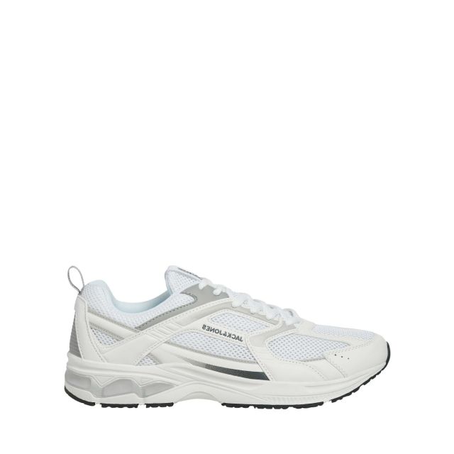 Jack & Jones Aνδρικά Παπούτσια Jfwtokyo Mesh Sneaker 12261964