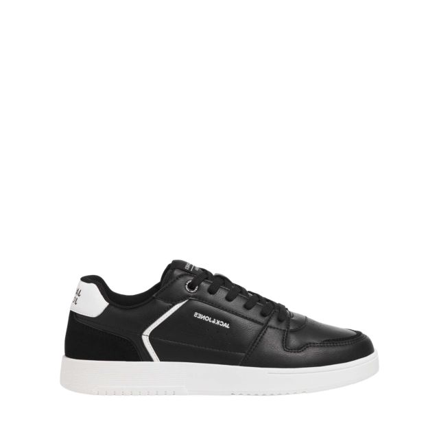 Jack & Jones Ανδρικά Παπούτσια Jfwealing Pu Sneaker 12257992