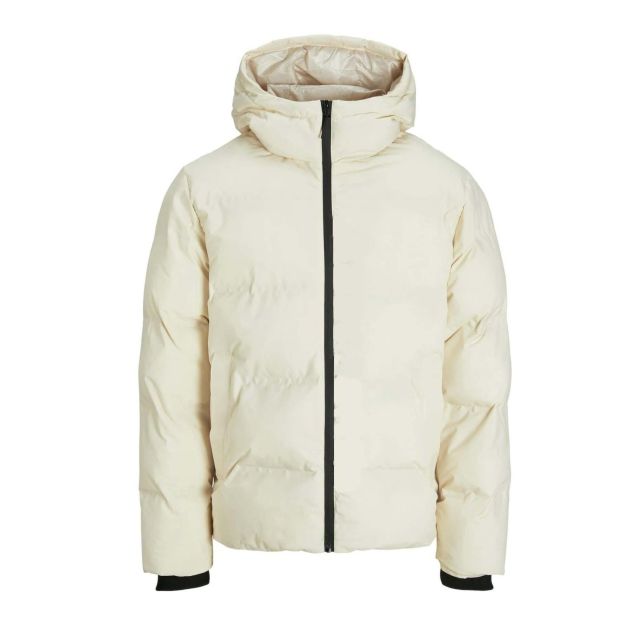 Jack & Jones Ανδρικό Μπουφάν Jjpayne Puffer Jacket 12256887