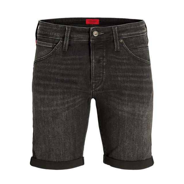 Jack & Jones Ανδρική Βερμούδα Jjirick Jjfox Shorts Cb 310 Sn 12269608