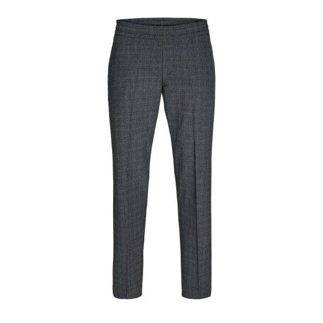 Jack & Jones Ανδρικό Παντελόνι Jpstkane Edwin Jogger 12268303