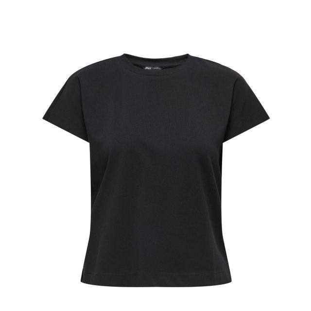 Only Γυναικεία Μπλούζα Onlerica S/S Top Jrs 15308926