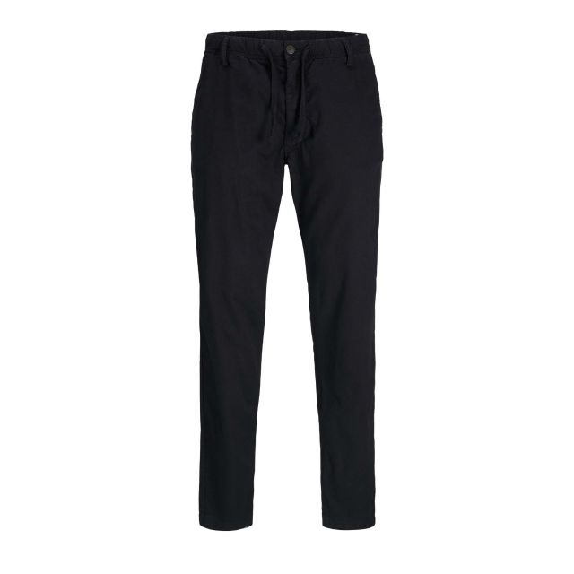 Jack & Jones Ανδρικό Παντελόνι Jpstkane Hybrid Bondi Jogger Sn 12274977
