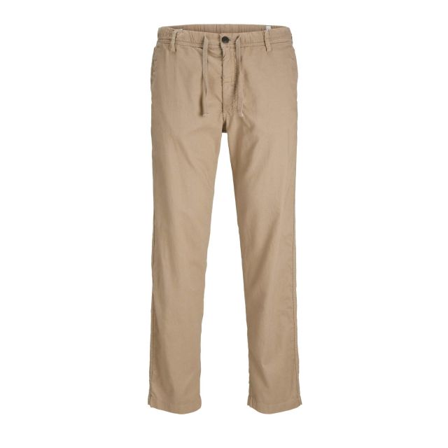 Jack & Jones Ανδρικό Παντελόνι Jpstkane Hybrid Bondi Jogger Sn 12274977