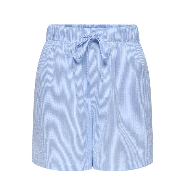 Only Γυναικείο Σόρτς Onlaugusta Shorts Wvn 15347659