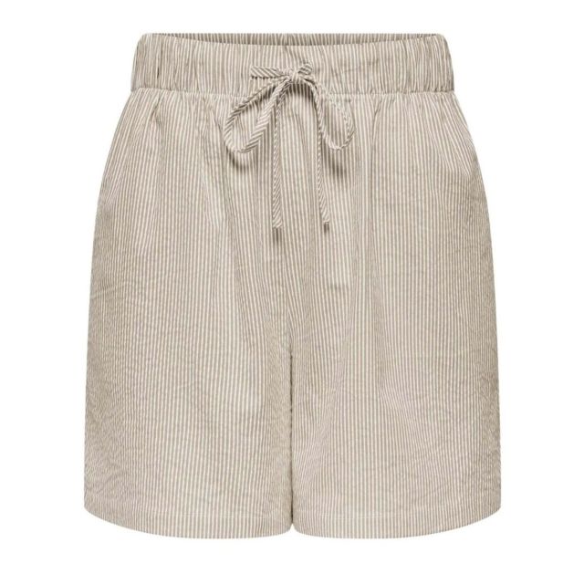 Only Γυναικείο Σόρτς Onlaugusta Shorts Wvn 15347659