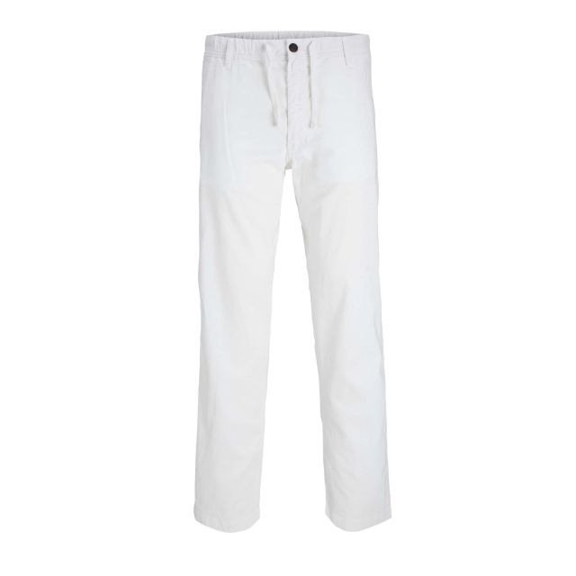 Jack & Jones Ανδρικό Παντελόνι Jpstkane Hybrid Bondi Jogger Sn 12274977