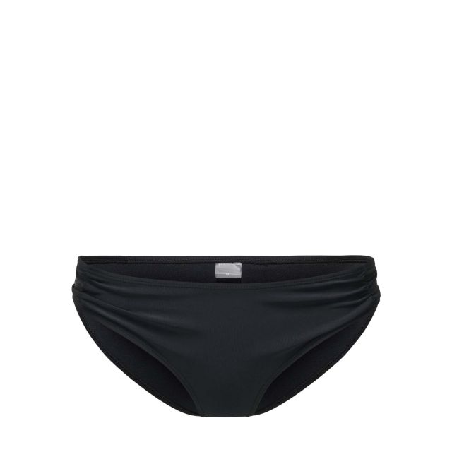 Γυναικείο Μαγιό Κάτω Μέρος Onlaimee Wrinkle Bikini Brief Swm Acc 15288909
