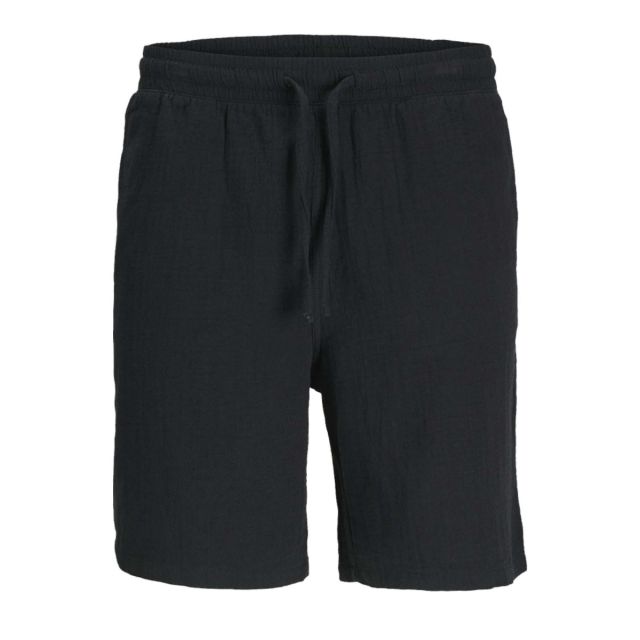 Jack & Jones Ανδρική Βερμούδα Jpstjaiden Patras Jogger Short Reg 12274758