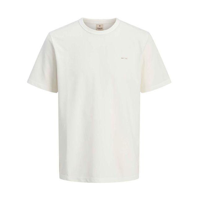Jack & Jones Jprblualves Ss Tee Ln 12276801