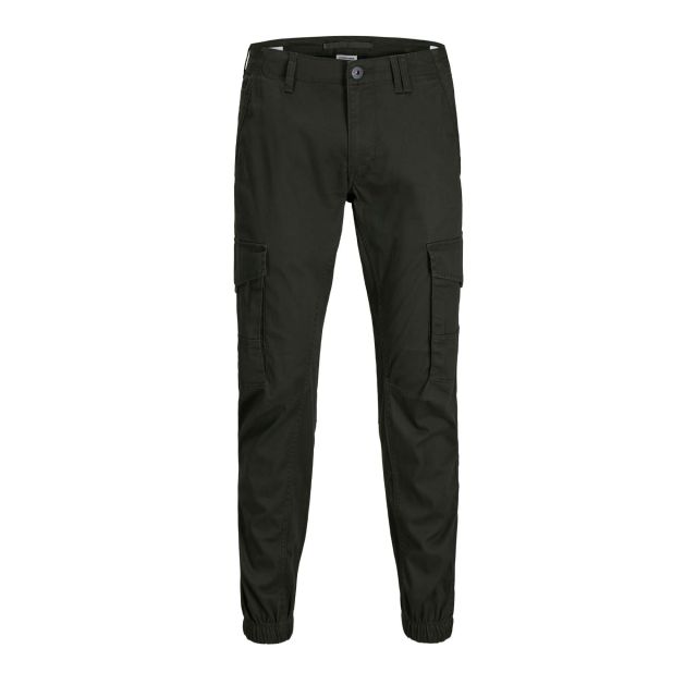 Jack & Jones Ανδρικό Παντελόνι Jpstpaul Flake Cargo 12139912