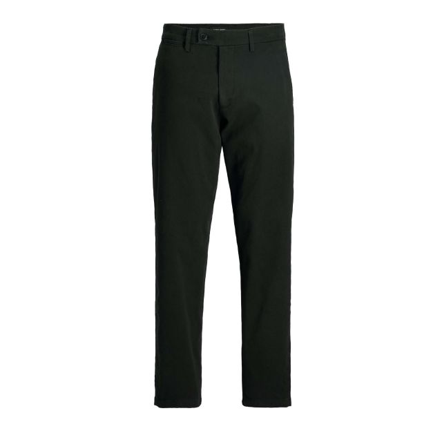 Jack & Jones Ανδρικό Παντελόνι Jpstkane Hank Chino Bf 12286940