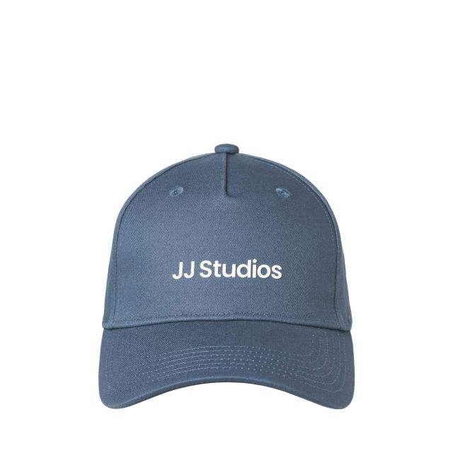Jack & Jones Καπέλο Jacbase Soho Cap Ln 12279414