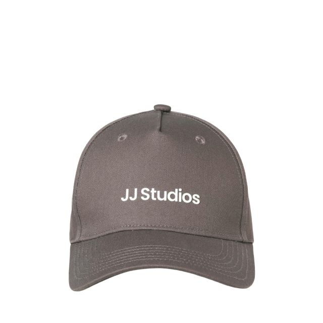 Jack & Jones Καπέλο Jacbase Soho Cap Ln 12279414