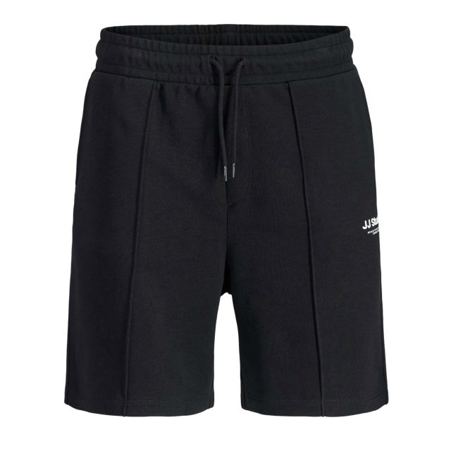 Jack & Jones  Ανδρική Βερμούδα Jpstkane Soho Sweat Shorts Mid Sn 12288620