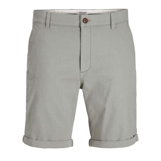 Jack & Jones Ανδρική Βερμούδα Jpstfury Shorts Reg Sn 12206889