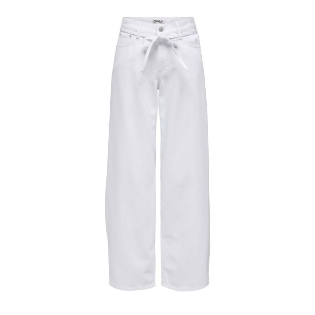 Only Onlgianna Mw Straight Dot211 Dnm 15363227
