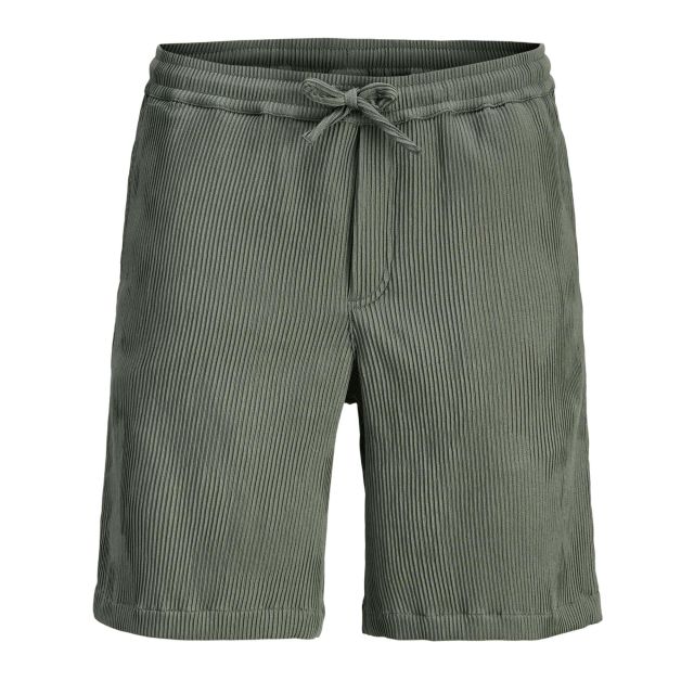 Jack & Jones Ανδρική Βερμούδα Jpstjaiden Harrison Jogger Short Reg 12288550