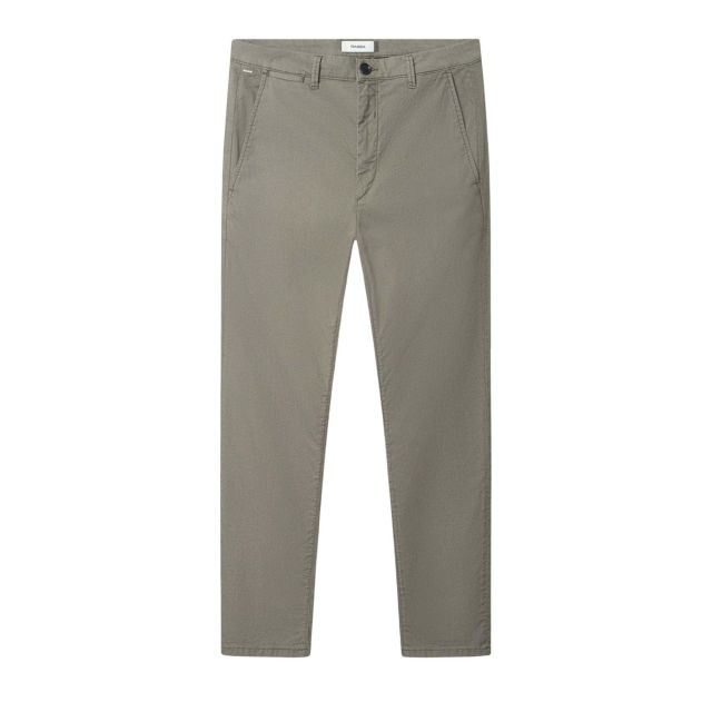 Gabba Gabpaul K3280 Dale Chino 2200211070