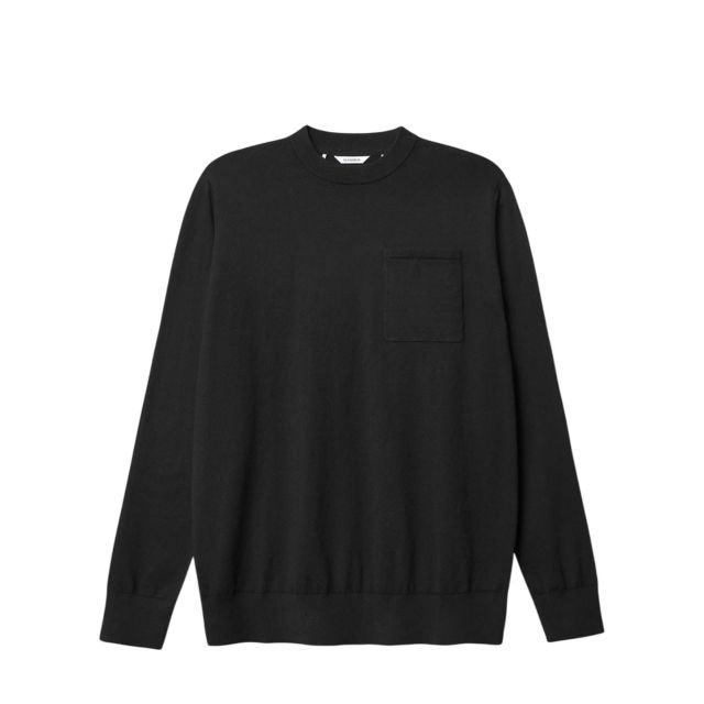 Gabba Ανδρική Μπλούζα Amori Prex LS 11807