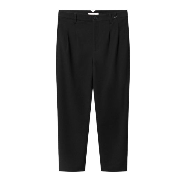 Gabba Ανδρικό Παντελόνι Gabfirenze Phin Cropped Grs 11825