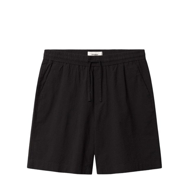 Gabba Ανδρική Βερμούδα GABtommi Ker Shorts 11859
