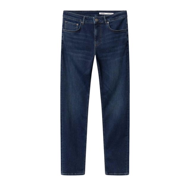 Gabba Ανδρικό Τζιν Παντελόνι GABjones Dhera Jeans 11908 - 758479