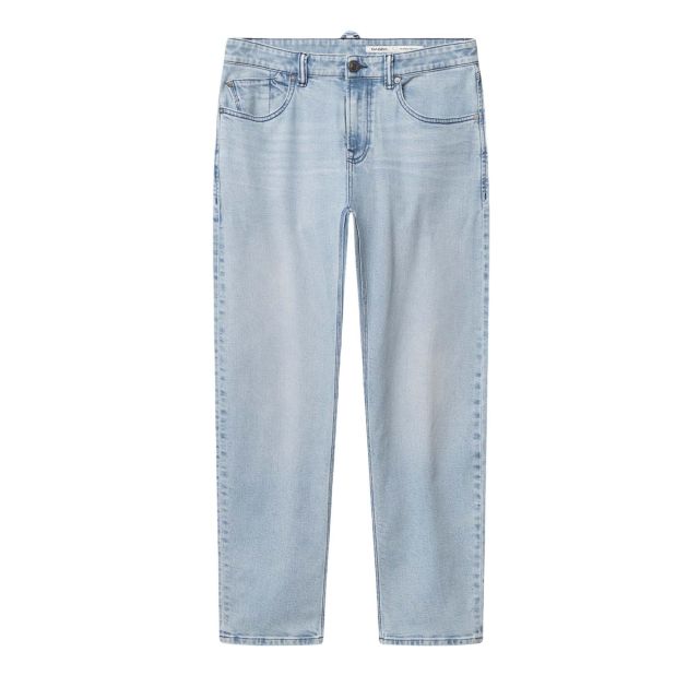 Gabba Aνδρικό Τζιν Παντελόνι Gabcarl Swif Jeans 11922