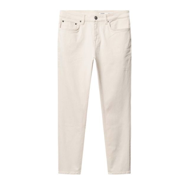 Gabba Ανδρικό Τζιν Παντελόνι Gabjones Heski Jeans 11938