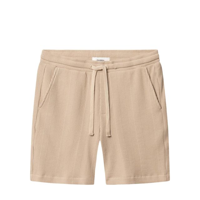 Gabba Ανδρική Βερμούδα Gabtommi Wup Shorts  11950