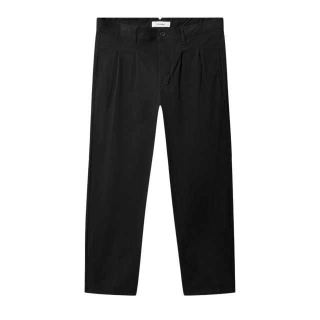 Gabba Ανδρικό Παντελόνι GABfirenze Bolu Cropped TENCEL ™ Pant 11963 - 758504