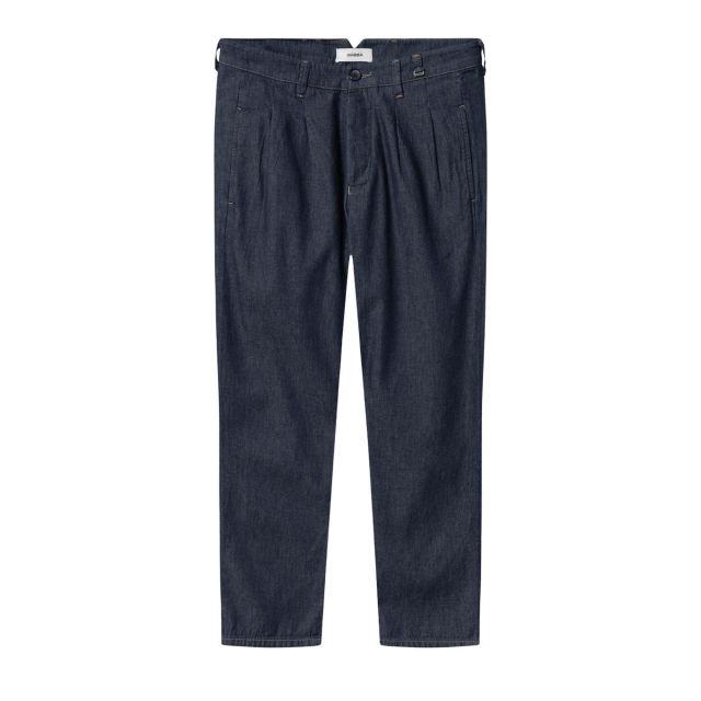 Gabba Ανδρικό Τζιν Παντελόνι Gabalex Sx Cropped Jeans 11885