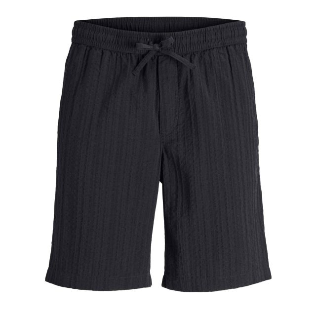 Jack & Jones Ανδρική Βερμούδα Jpstjaiden Tyson Jogger Shorts Reg 12289531