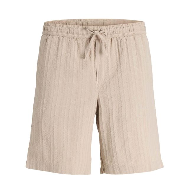 Jack & Jones Ανδρική Βερμούδα Jpstjaiden Tyson Jogger Shorts Reg 12289531