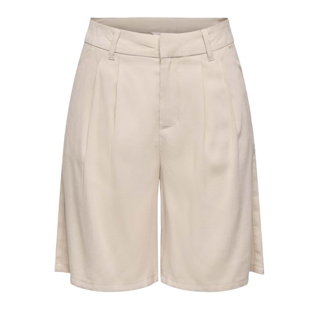 Only Γυναικεία Βερμούδα Onlaris Life Bermuda Shorts Wvn Cc 15364121