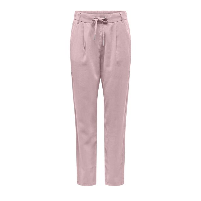 Only Onlpoptrash Aris Life Pant Wvn 15342873