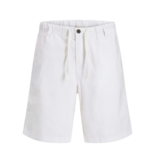 Jack & Jones Ανδρική Βερμούδα Jpstjaiden Hybrid Bondi Jog Short Reg Sn 12292332